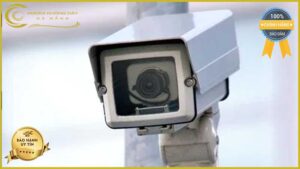 lap-dat-camera-giam-sat-tai-duong-dang-thuy-tram