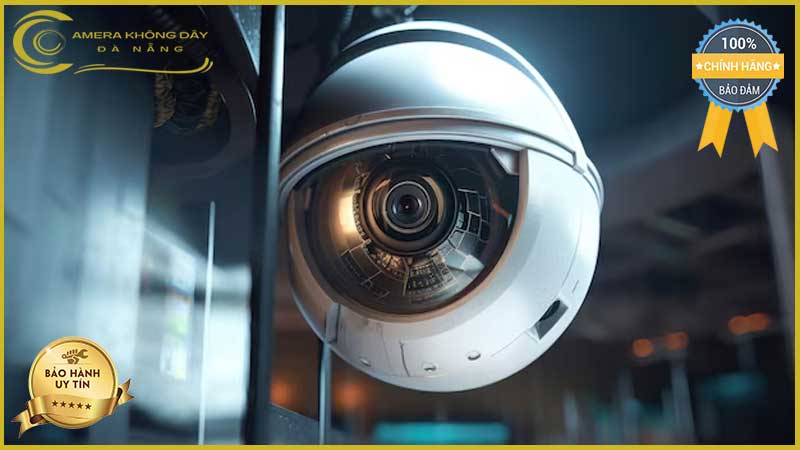 lap-dat-camera-giam-sat-tai-duong-dang-tu-kinh-1