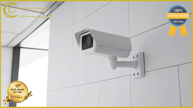 lap-dat-camera-giam-sat-tai-duong-dang-tu-kinh-2