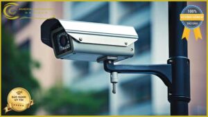 lap-dat-camera-giam-sat-tai-duong-dang-tu-kinh