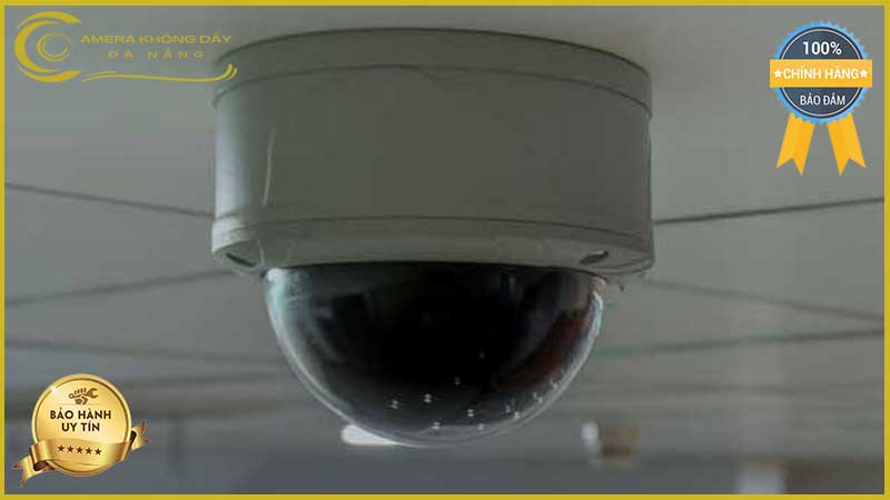 lap-dat-camera-giam-sat-tai-duong-dang-van-ba-1