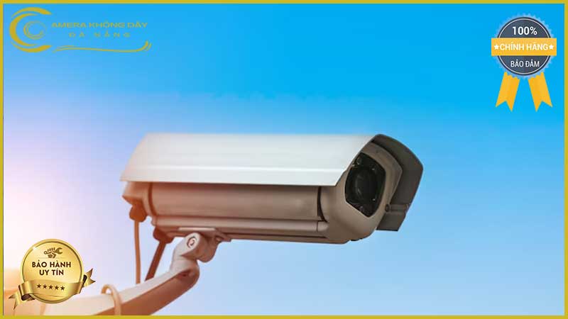 lap-dat-camera-giam-sat-tai-duong-dang-van-ba-2