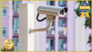 lap-dat-camera-giam-sat-tai-duong-dang-van-ba