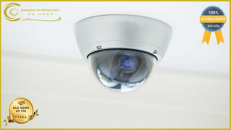 lap-dat-camera-giam-sat-tai-duong-dang-van-chung-1