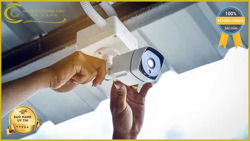 lap-dat-camera-giam-sat-tai-duong-dang-van-chung-2