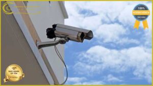 lap-dat-camera-giam-sat-tai-duong-dang-van-chung