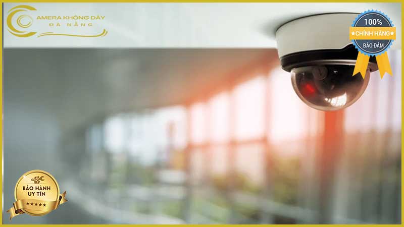 lap-dat-camera-giam-sat-tai-duong-dang-xuan-thieu-1