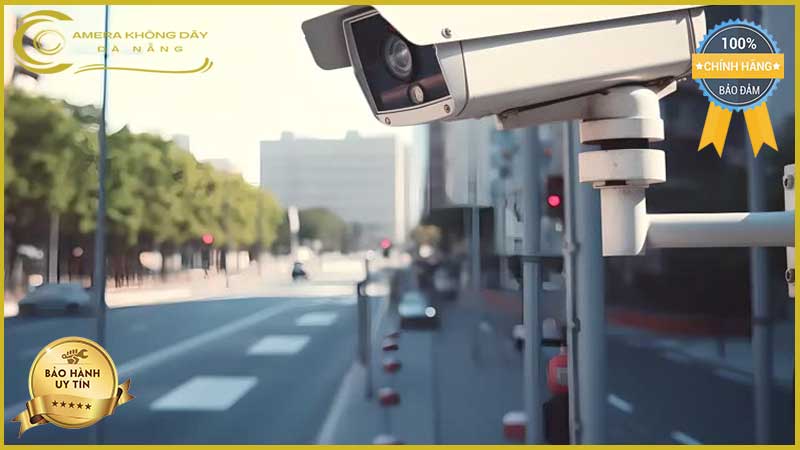 lap-dat-camera-giam-sat-tai-duong-dang-xuan-thieu-2