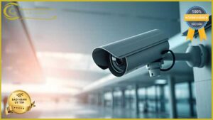 lap-dat-camera-giam-sat-tai-duong-dang-xuan-thieu