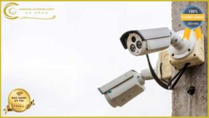 lap-dat-camera-giam-sat-tai-duong-dao-cam-moc