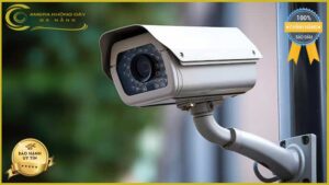 lap-dat-camera-giam-sat-tai-duong-dao-duy-anh