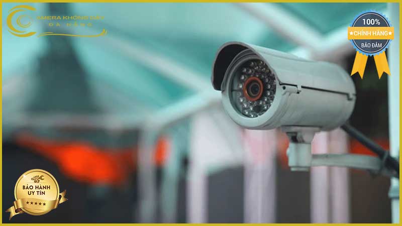 lap-dat-camera-giam-sat-tai-duong-dao-duy-tu-2