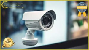 lap-dat-camera-giam-sat-tai-duong-dao-duy-tu