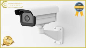 lap-dat-camera-giam-sat-tai-duong-dao-tan