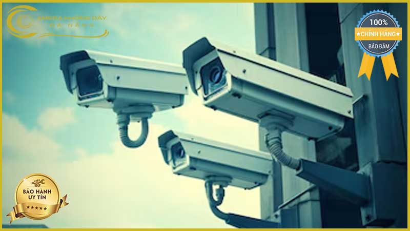 lap-dat-camera-giam-sat-tai-duong-dien-bien-phu-2