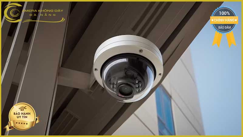 lap-dat-camera-giam-sat-tai-duong-dinh-cong-trang-1