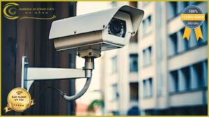 lap-dat-camera-giam-sat-tai-duong-dinh-cong-trang