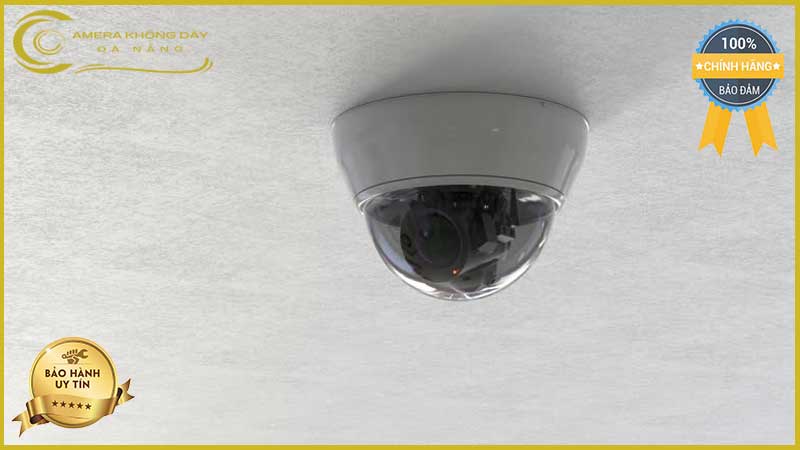 lap-dat-camera-giam-sat-tai-duong-dinh-gia-khanh-1