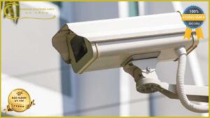 lap-dat-camera-giam-sat-tai-duong-dinh-gia-khanh