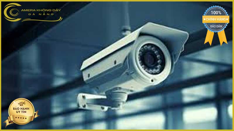 lap-dat-camera-giam-sat-tai-duong-dinh-nup-2