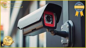 lap-dat-camera-giam-sat-tai-duong-dinh-nup
