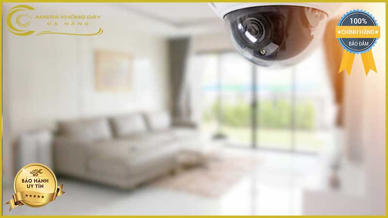 lap-dat-camera-giam-sat-tai-duong-dinh-thi-van-1