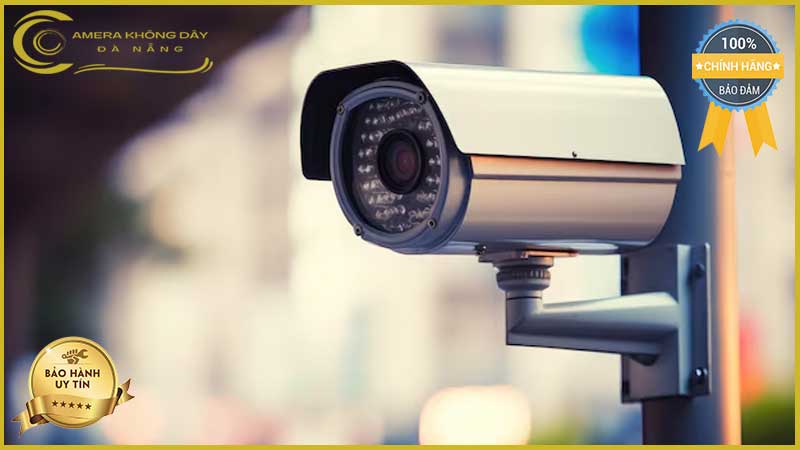 lap-dat-camera-giam-sat-tai-duong-dinh-thi-van-2