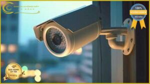 lap-dat-camera-giam-sat-tai-duong-dinh-thi-van