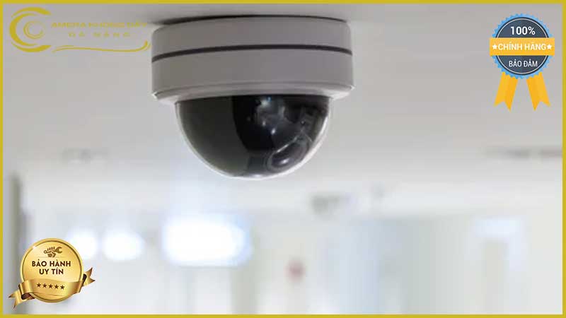 lap-dat-camera-giam-sat-tai-duong-do-ba-1