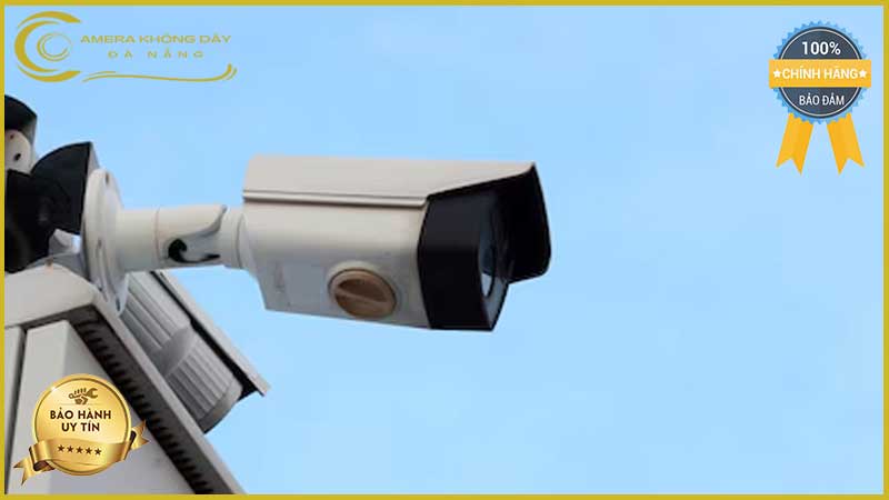 lap-dat-camera-giam-sat-tai-duong-do-ba-2