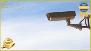 lap-dat-camera-giam-sat-tai-duong-do-ba