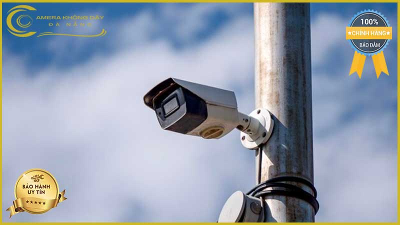 lap-dat-camera-giam-sat-tai-duong-do-bi-2