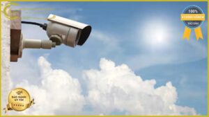 lap-dat-camera-giam-sat-tai-duong-do-bi