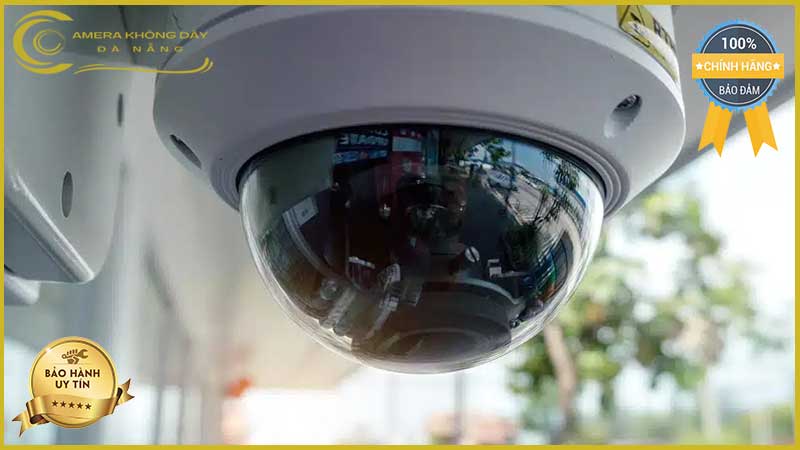 lap-dat-camera-giam-sat-tai-duong-do-ngoc-du-1