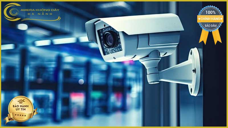 lap-dat-camera-giam-sat-tai-duong-do-ngoc-du-2