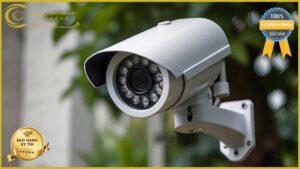 lap-dat-camera-giam-sat-tai-duong-do-ngoc-du