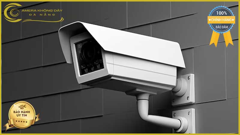 lap-dat-camera-giam-sat-tai-duong-do-phap-thuan-2