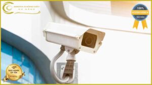 lap-dat-camera-giam-sat-tai-duong-do-phap-thuan