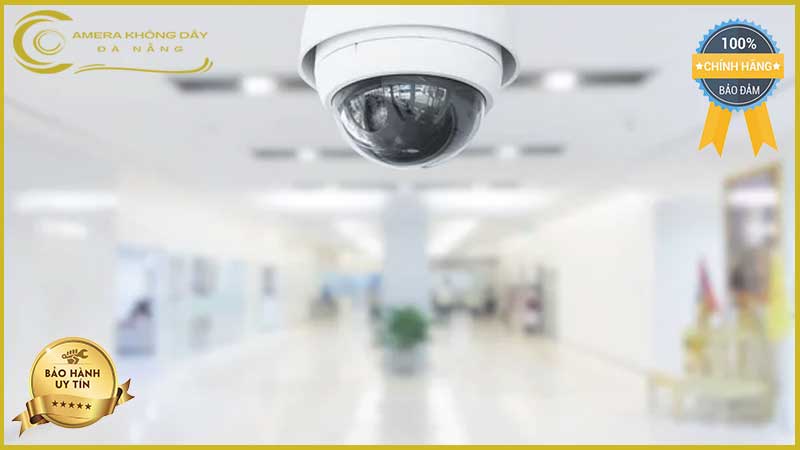 lap-dat-camera-giam-sat-tai-duong-do-quang-1