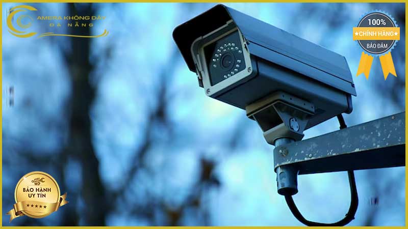 lap-dat-camera-giam-sat-tai-duong-do-quang-2