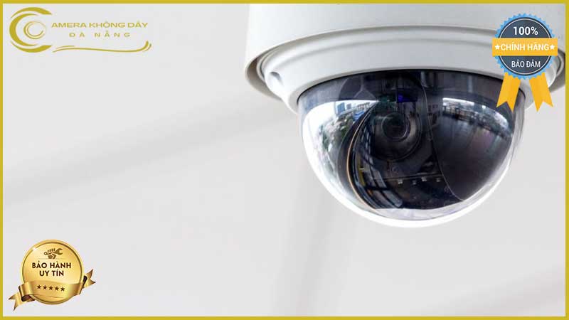 lap-dat-camera-giam-sat-tai-duong-do-xu-1