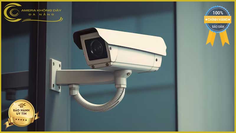 lap-dat-camera-giam-sat-tai-duong-do-xuan-cat-2