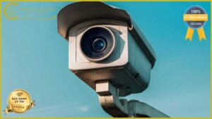 lap-dat-camera-giam-sat-tai-duong-do-xuan-cat