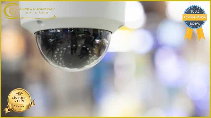 lap-dat-camera-giam-sat-tai-duong-doan-ke-thien-1