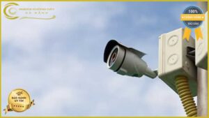 lap-dat-camera-giam-sat-tai-duong-doan-ke-thien