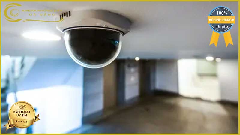 lap-dat-camera-giam-sat-tai-duong-doan-khue-1