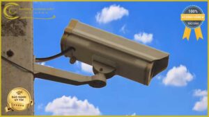 lap-dat-camera-giam-sat-tai-duong-doan-khue-2