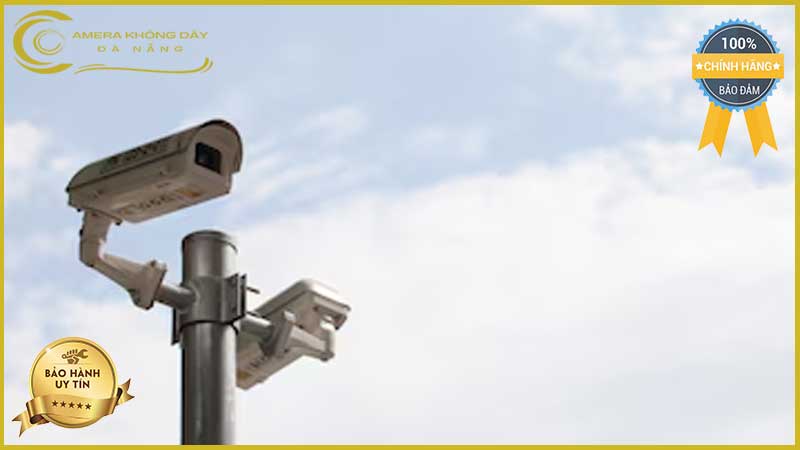 lap-dat-camera-giam-sat-tai-duong-doan-khue-2-2