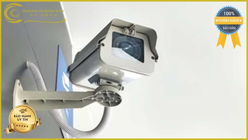 lap-dat-camera-giam-sat-tai-duong-doan-khue-2