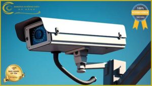 lap-dat-camera-giam-sat-tai-duong-doan-khue